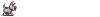 webpeople-dogrunning.gif