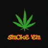 Sookie_Smoke___em_by_sookiesooker.gif