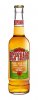 desperados1.jpg