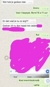 8BAD811D-AC02-4B87-9509-67B41BA40241.jpeg