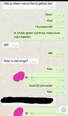 CA71E410-94B0-4925-BFF7-DB829F41E9E7.jpeg