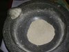 IMG_20190423_094045_resize_50.jpg
