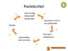paniekcirkel.jpg