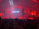 IMG_4203.jpeg