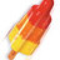 Rakettenpret