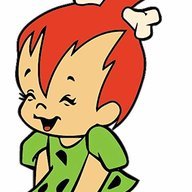 Pebbles12
