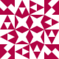 Xtsee
