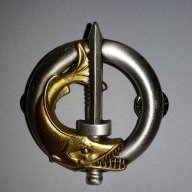Oxcyman