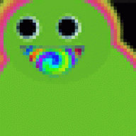 User81923