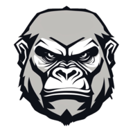 Ape