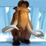 MadFred