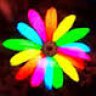 Helenas