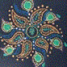 Narayani