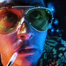 Johnny drap