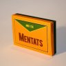 Mentat