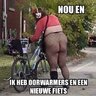 TimmyTaakstraf