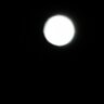 Test 2323