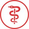 Dedokter