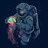 Origin One