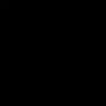 Snuifduifje15