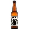 Bierflesje