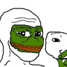 DieEneGinger