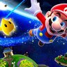spacingmario