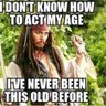 MDMAartentje