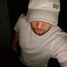 FunnyMan072