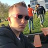 Veenendaalsegek