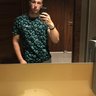 Dylanrush