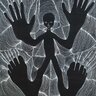 Psilocyloner