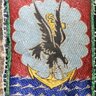 De Zandman