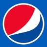 IkHoefGeenCokeAlsIkPepsi