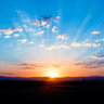 New Dawn