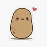LittlePotato