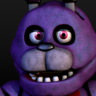 bonnythebunny