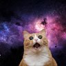 Space cadet