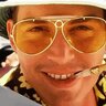 The pope of Dope88
