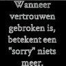 Miems