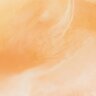 Soft Orange