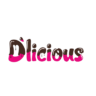 Big D-licious