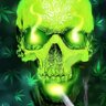 Skully