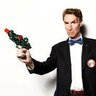 billnye