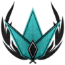 SpaceKoucki3