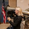 Javelin FGM-148F