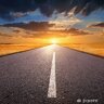 sunchaser