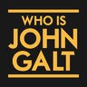 JohnGalt