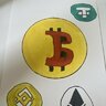 cryptoflex