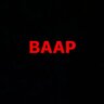 Baapjes